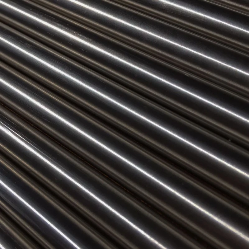430f Stainless Steel Round Bar suppliers